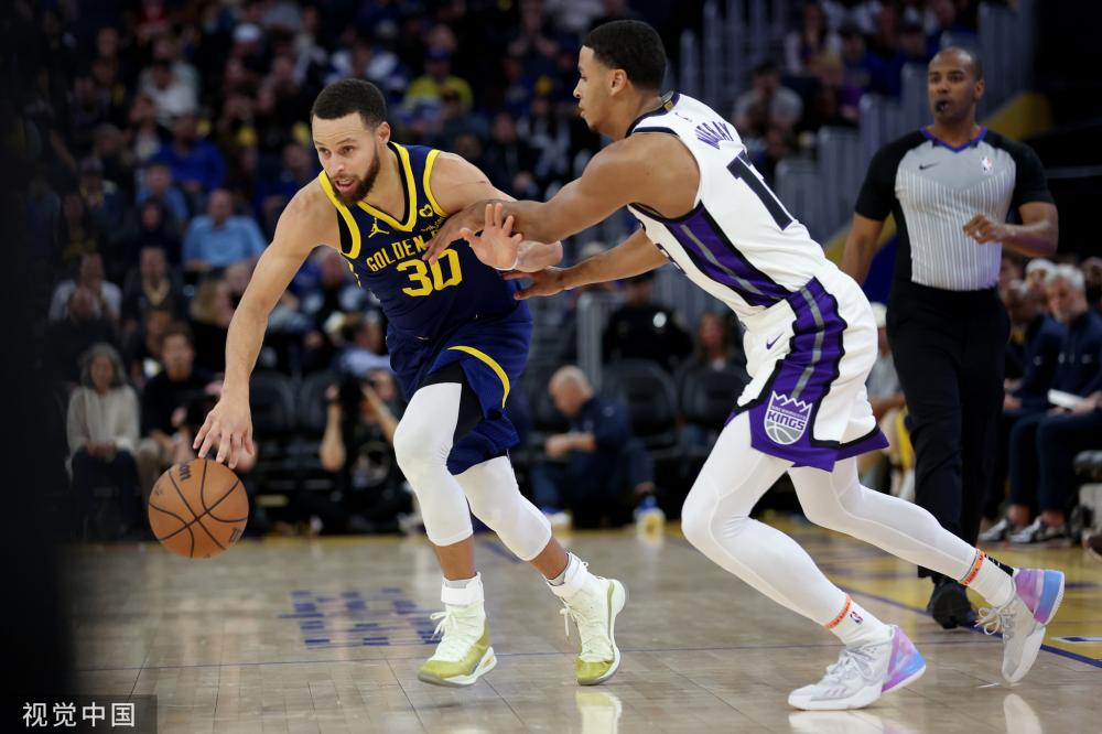 亚冬会执委 亚冬会执委