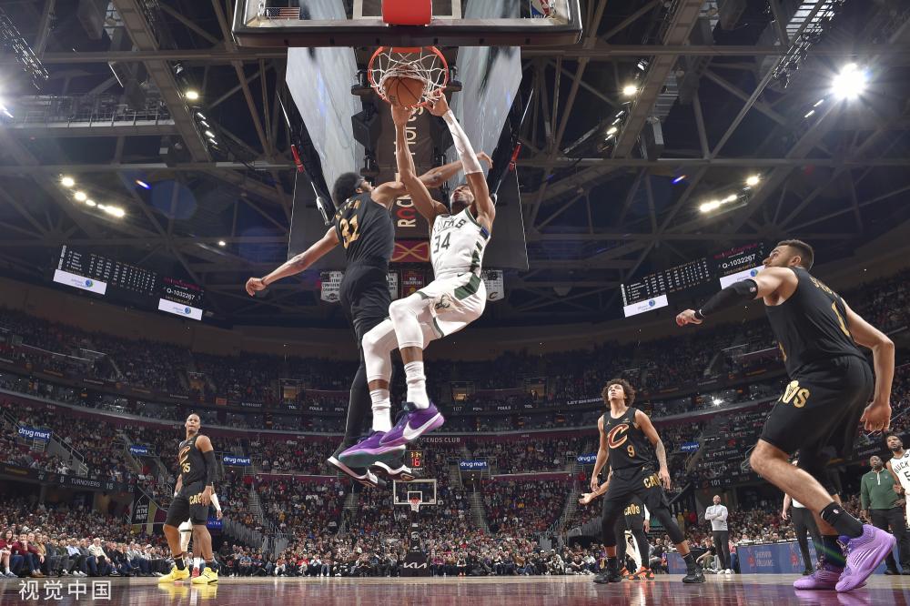 到了一个天 到了一个天