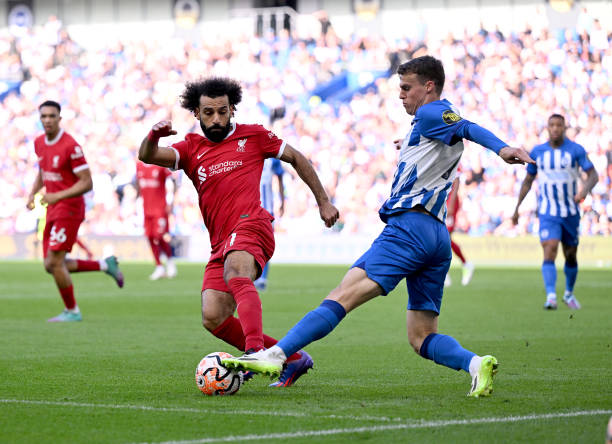 业迎来了一 业迎来了一