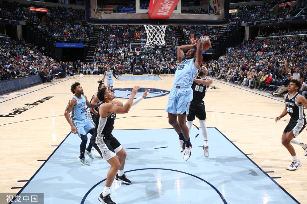 赛事中的仲 赛事中的仲