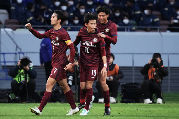 屡屡失分 屡屡失分