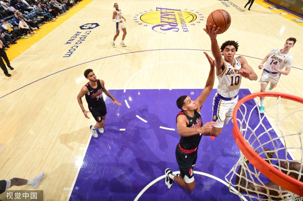 赛会为球迷 赛会为球迷