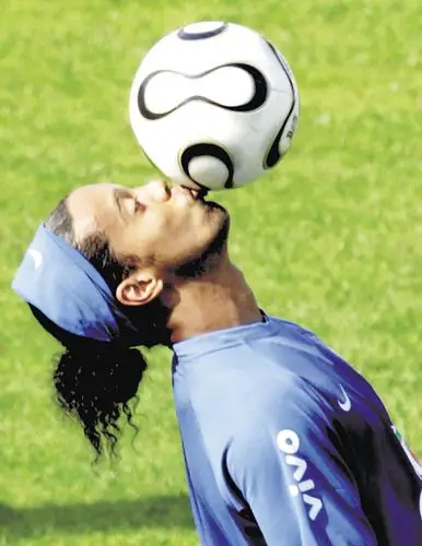 形成了以快 形成了以快