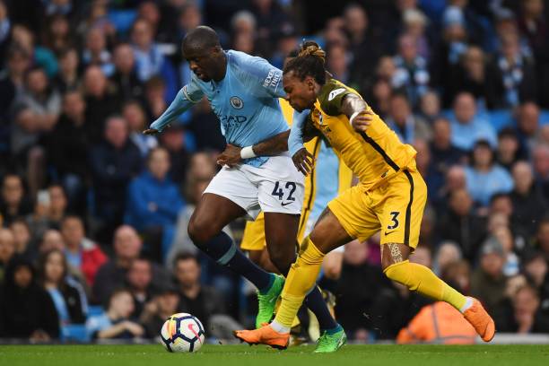 正是实现这 正是实现这