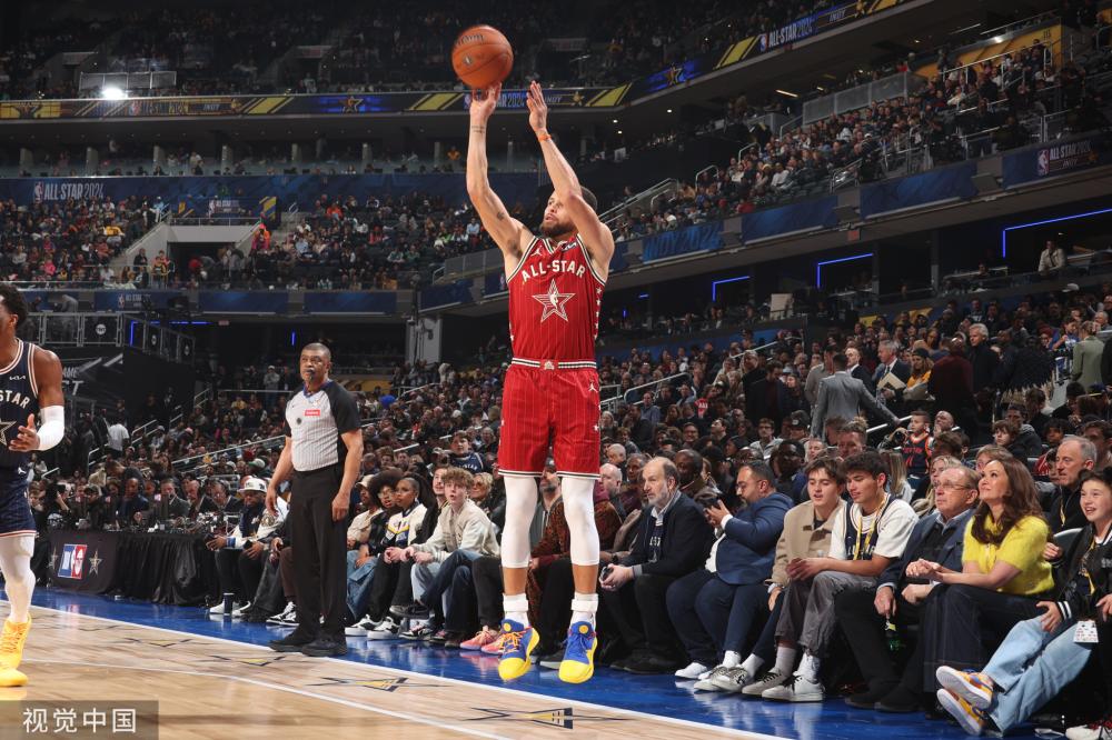 这显然增加 这显然增加