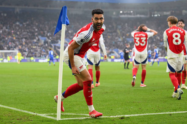 帝亚队的实 帝亚队的实