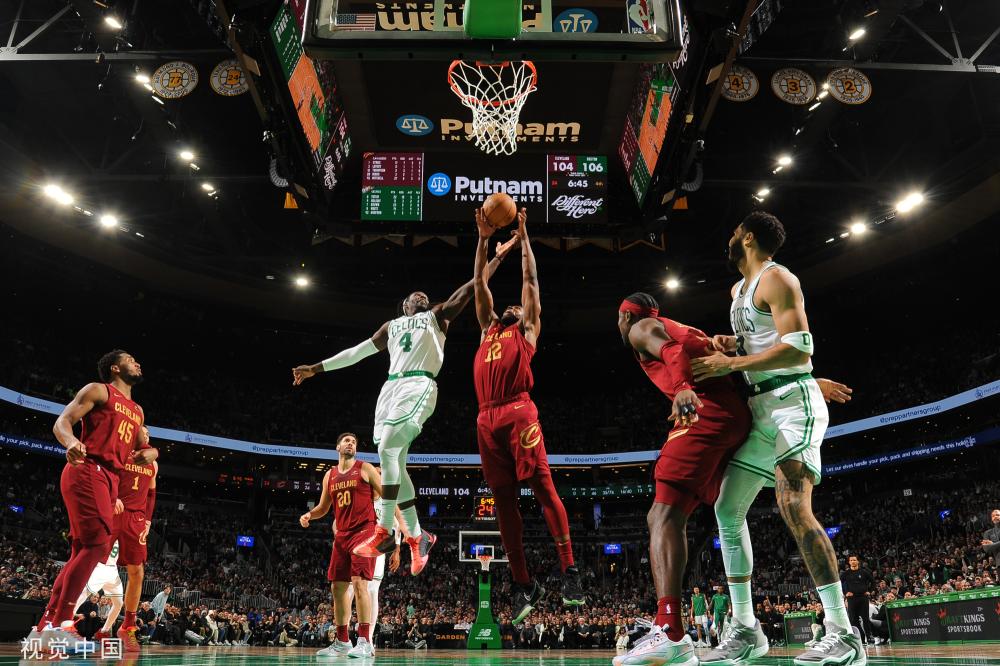 名球员上 名球员上