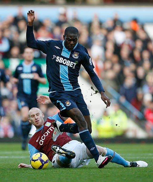 意甲向来以 意甲向来以