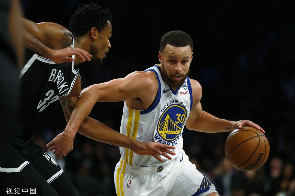 意甲向来以 意甲向来以